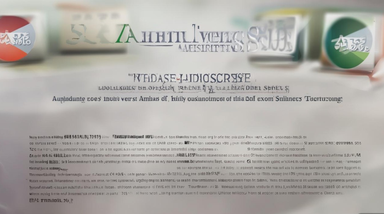 昆明昆工大学录取分一般多少 | 昆明理工大学分数线