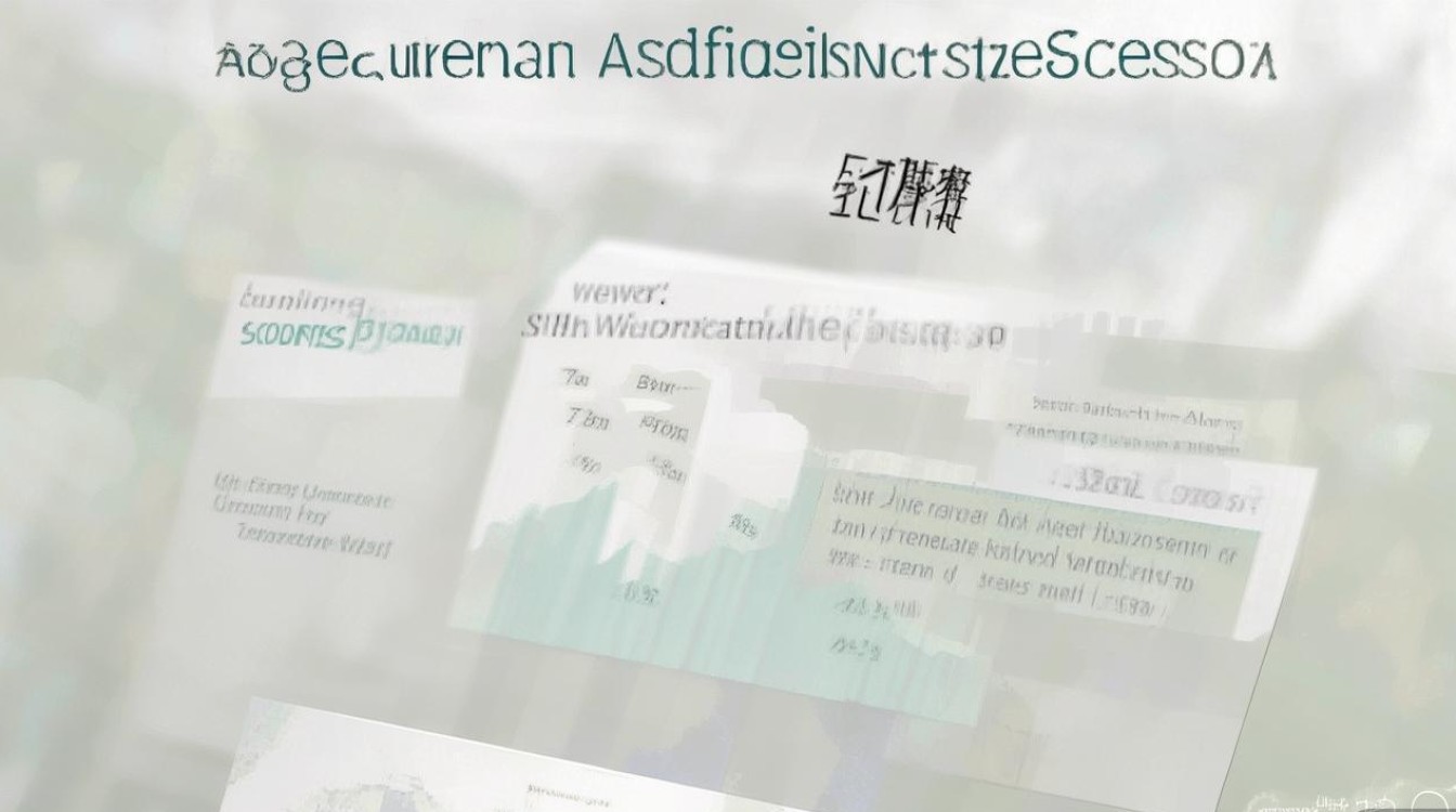 昆明昆工大学录取分一般多少 | 昆明理工大学分数线