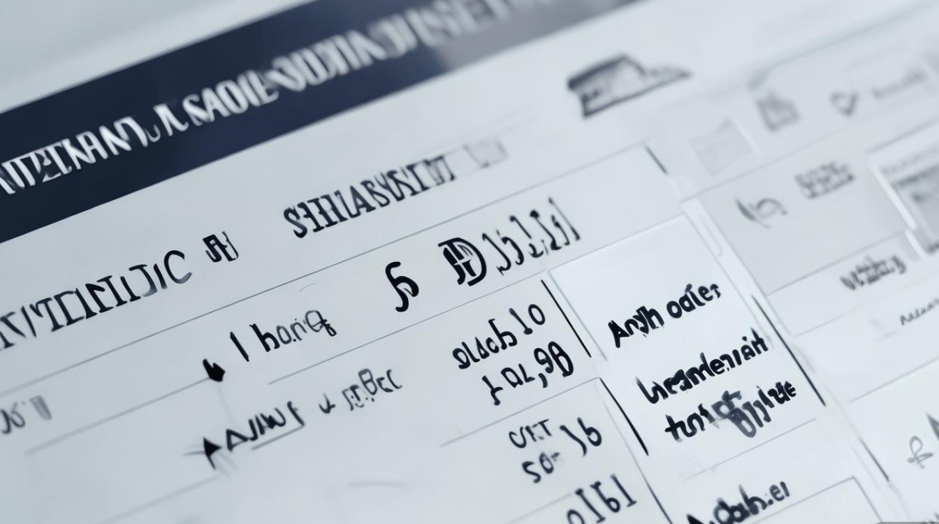 本科录取分数线多少分？大学录取信息查询指南