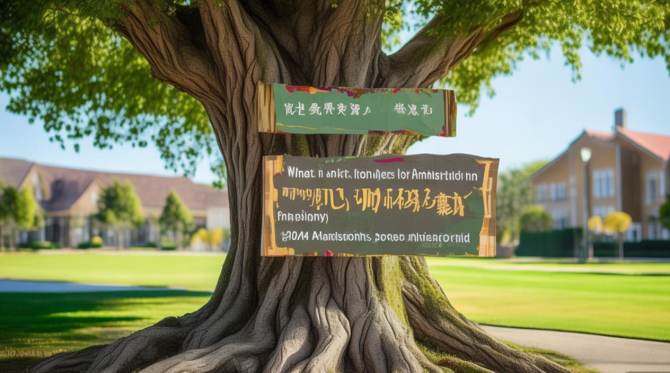 树人大学录取最低名次是多少？2024录取分数线查询！