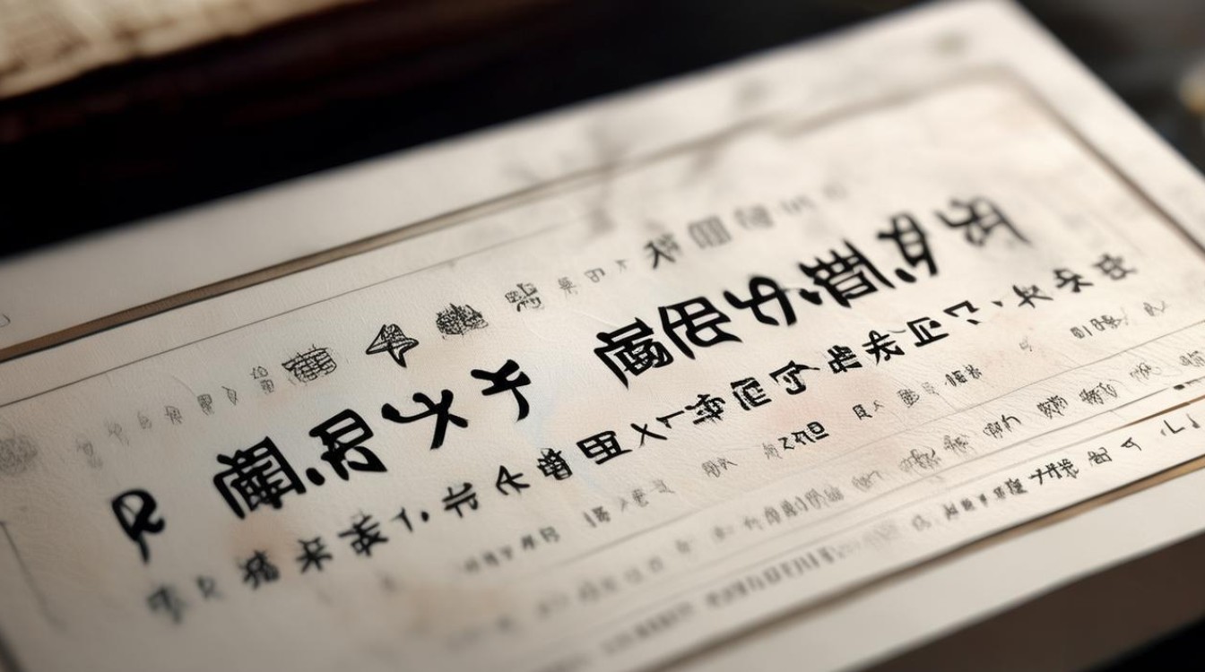 湖南大学录取结果何时公布？录取查询时间公布