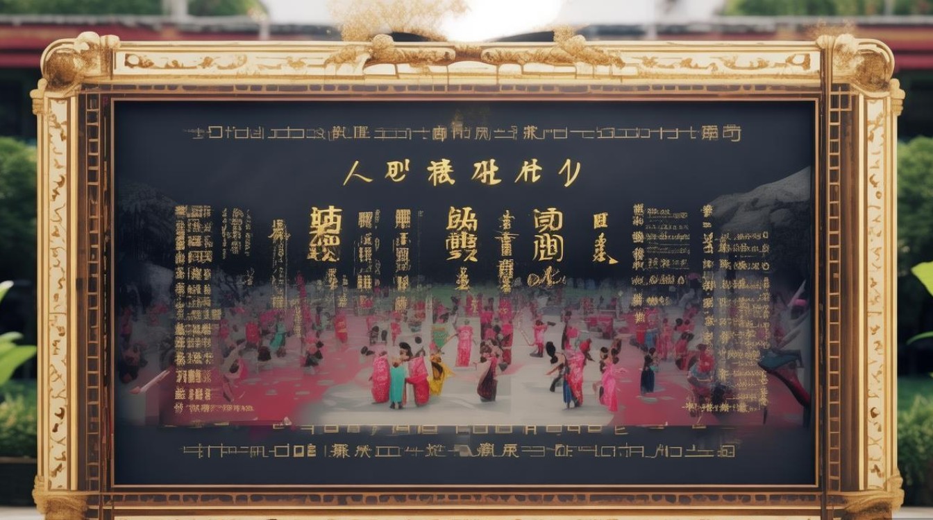 安徽舞蹈专科学校排名前十有哪些？附安徽舞蹈艺考人数分析