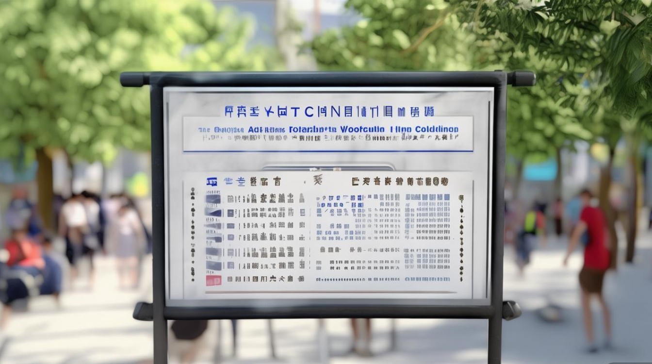 惠州宝山职业学院招生条件？广东职高排名及录取分数线查询