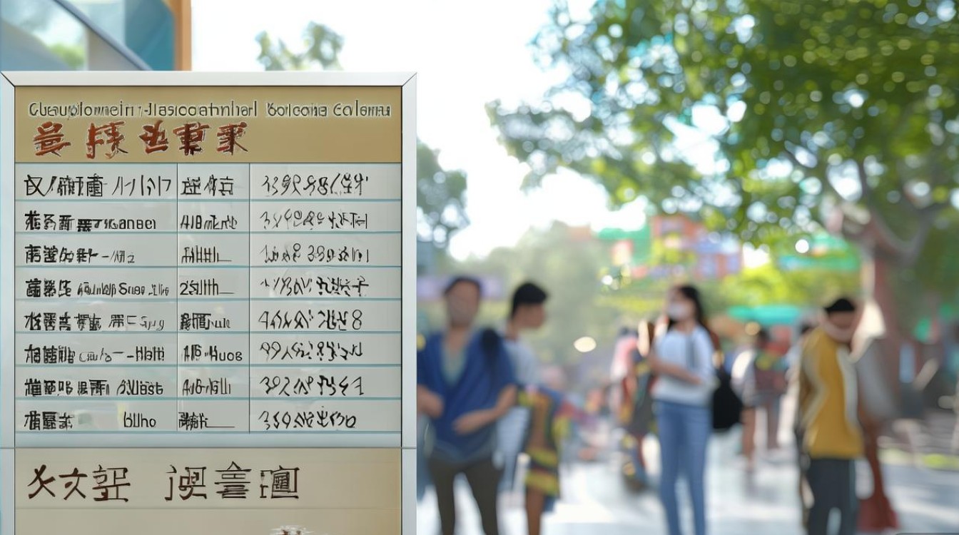 惠州宝山职业学院招生条件？广东职高排名及录取分数线查询