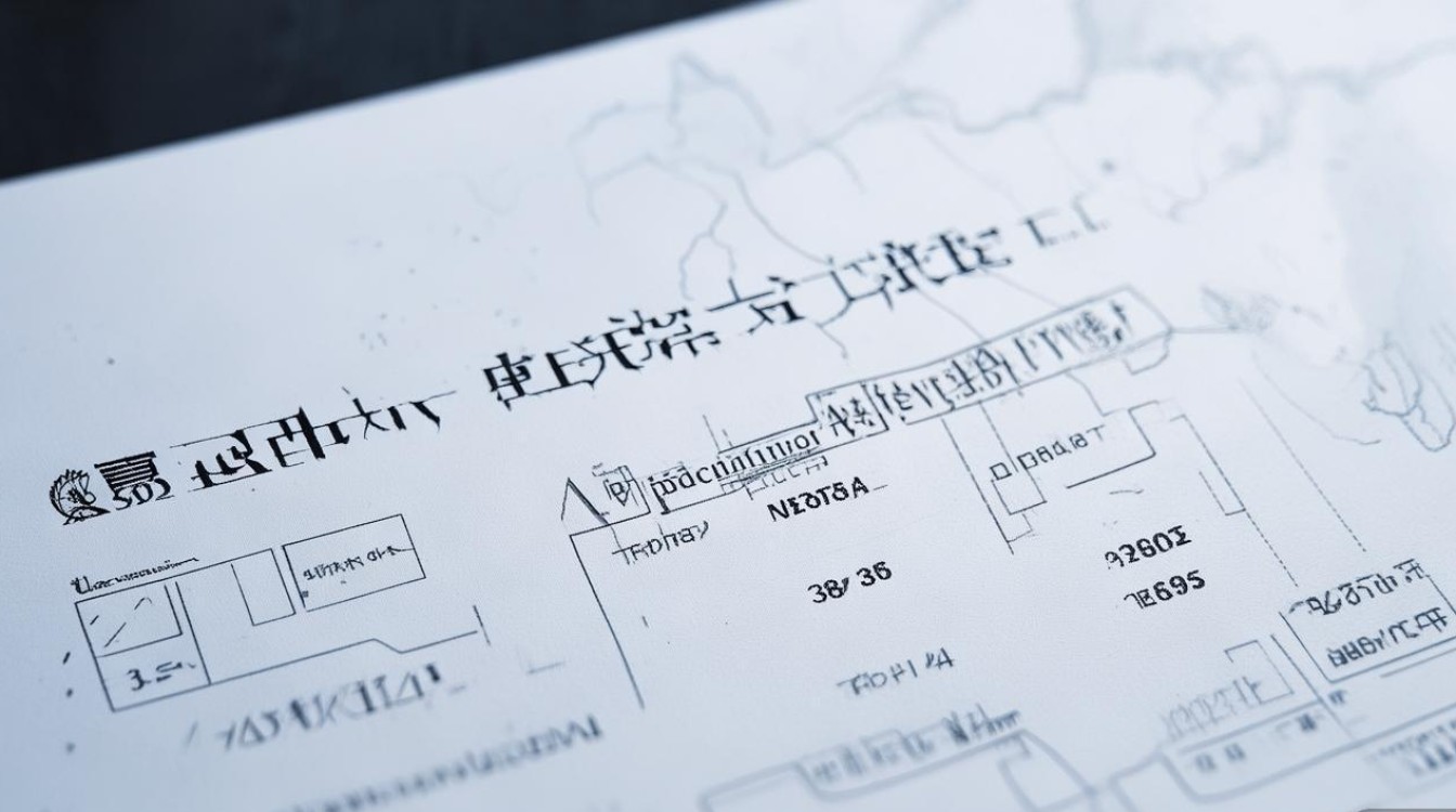 山西大学各省录取分数线一览表，录取线如何查询？