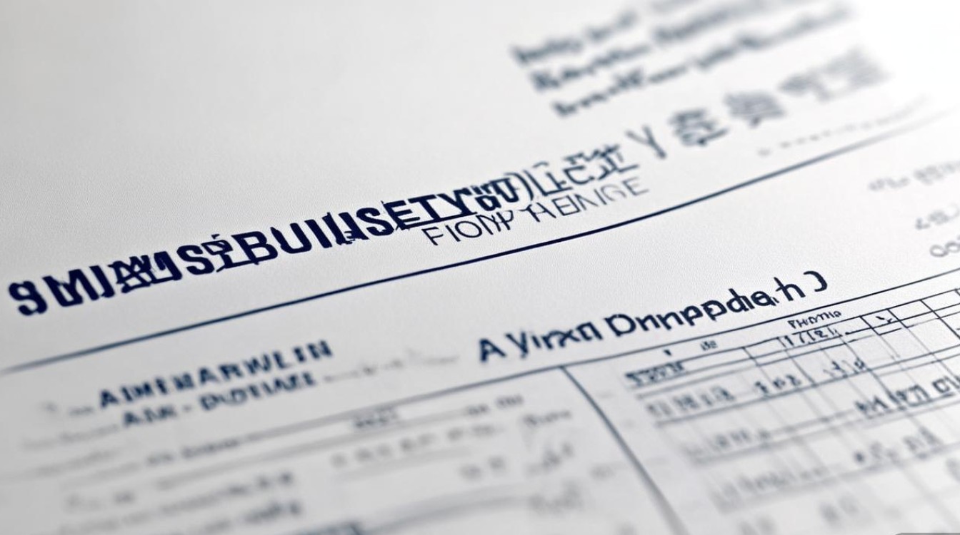 山西大学各省录取分数线一览表，录取线如何查询？