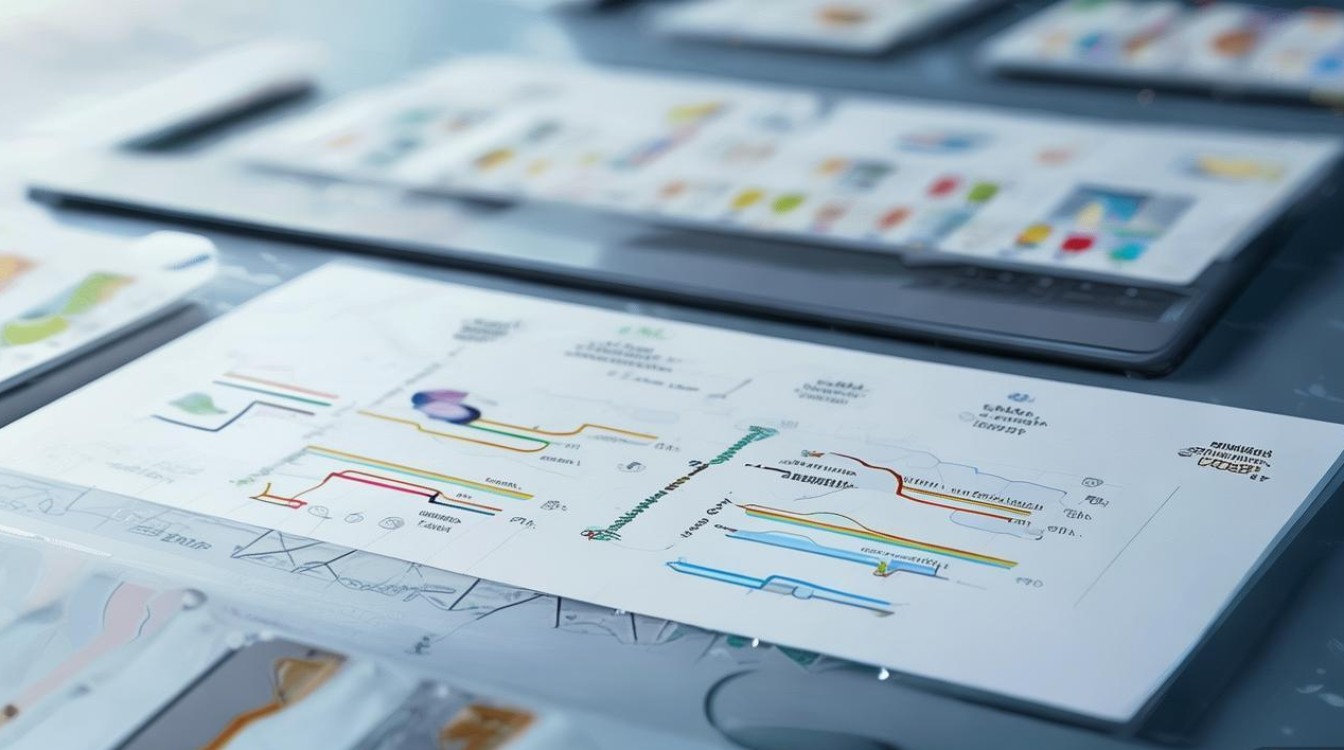 如何查询大学录取最低分位次？2024全国高校分数线大数据分析