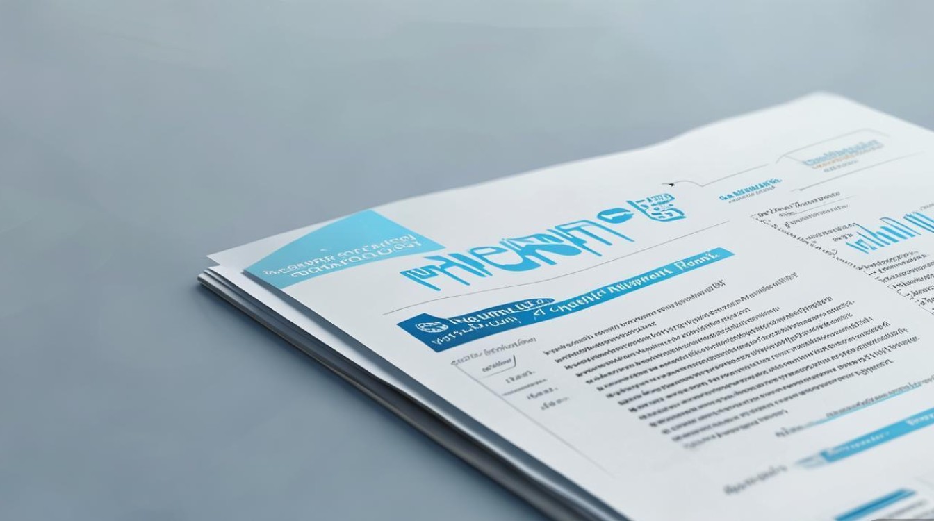 职业学院质量年报有什么用？如何解读就业率关键数据！