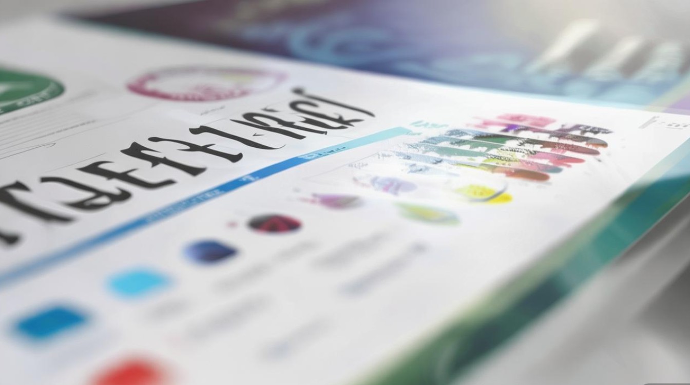 武汉大学经济学录取难吗？分数线及报考指南全解析