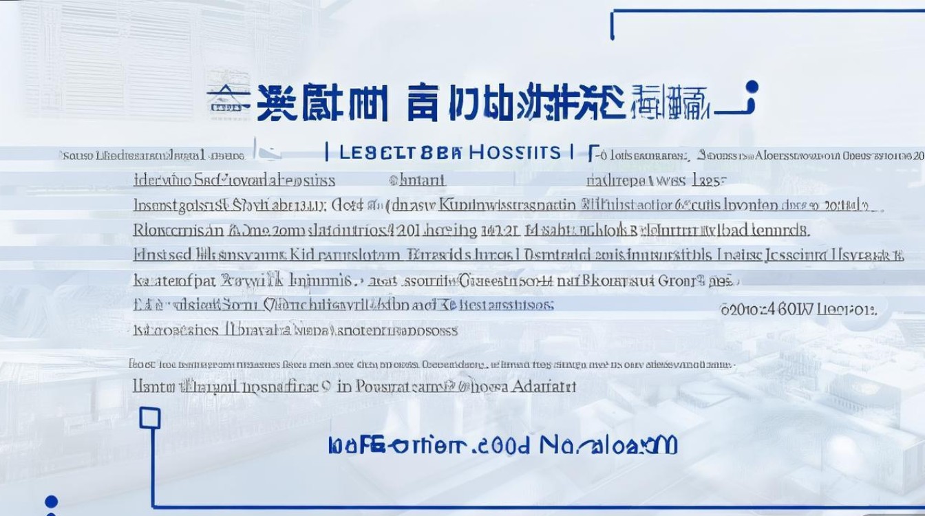 2023年河北重点大学录取提档线最低多少？高考分数线查询指南