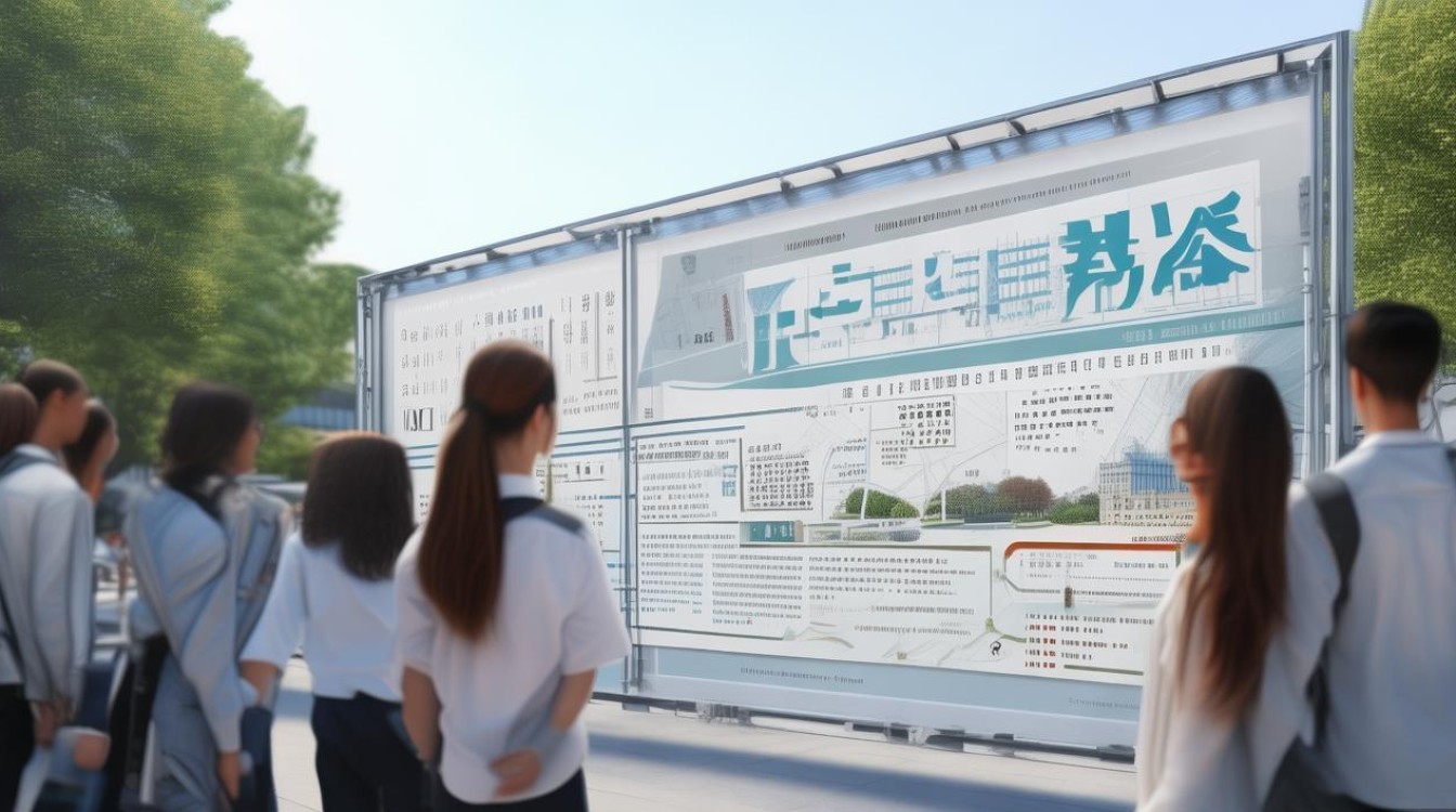 多少分能上同济大学？同济大学录取线最新解读