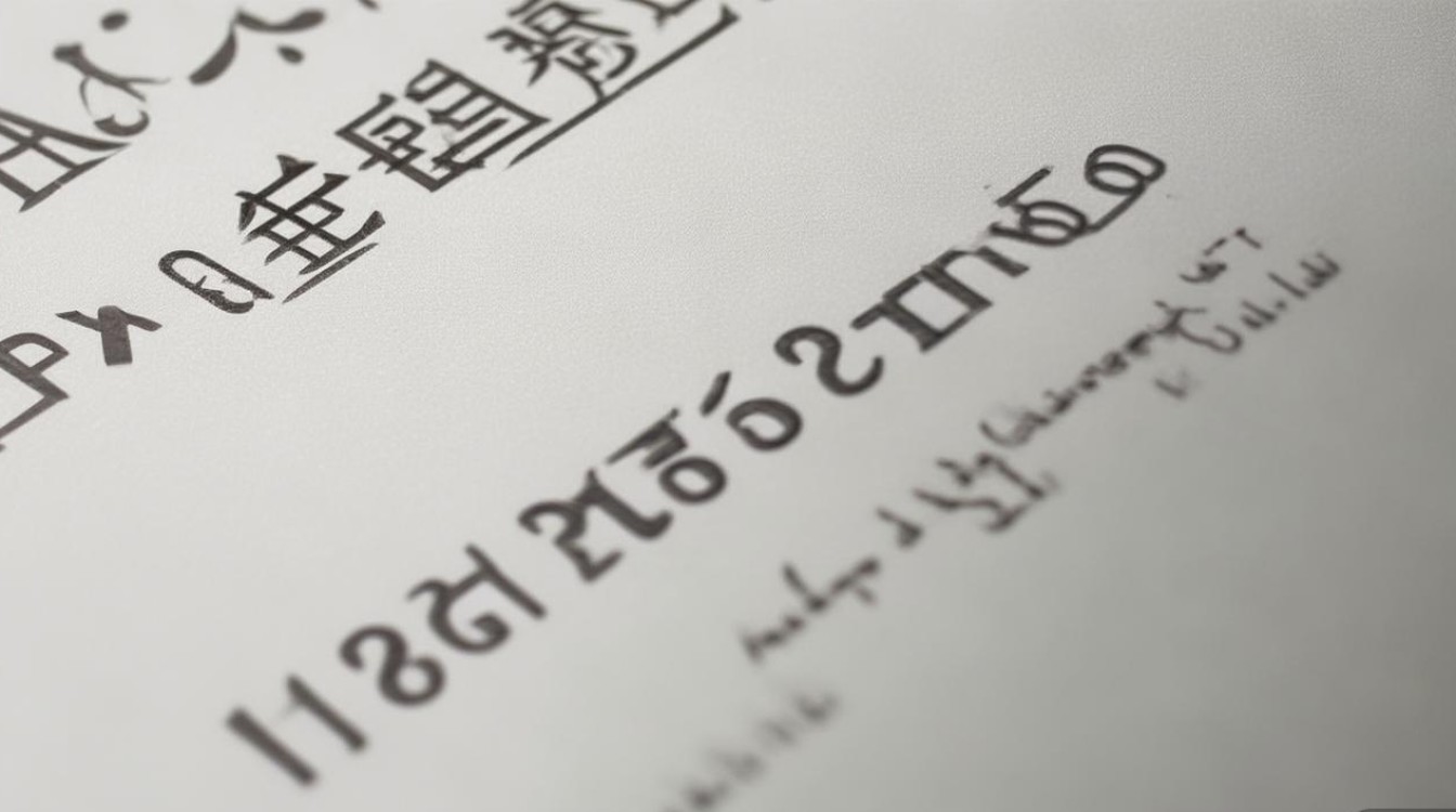 洛阳职业学院电话是多少？招生办联系方式查这里