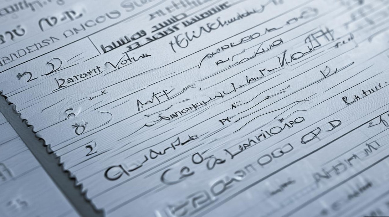 2022文科专科学校排名有哪些？最新文科大学排名汇总