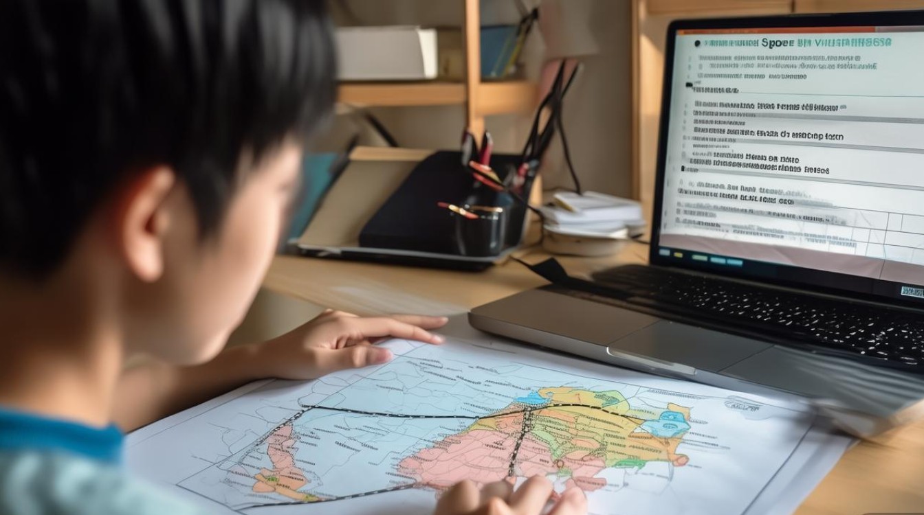 辽宁考生能考上海交大吗？上海交大录取分数线及要求解析