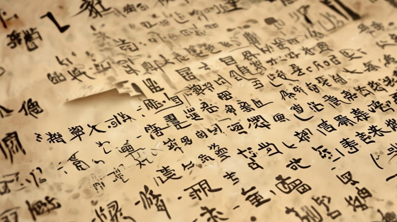 山西民办本科学校有哪些？最新名单与热门排名大全