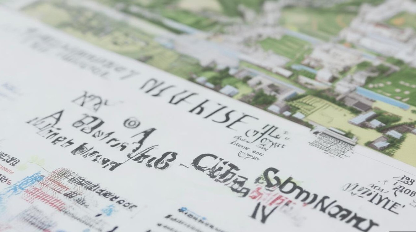 浙江农林大学去年录取分数线是多少？2023录取要求与最低分汇总！