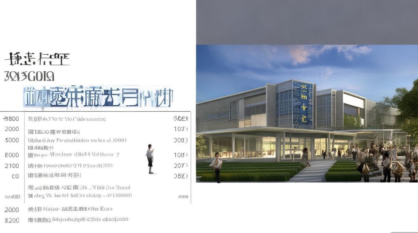 北京工程造价专科学校排名如何？300分能上的优质大专学校推荐榜