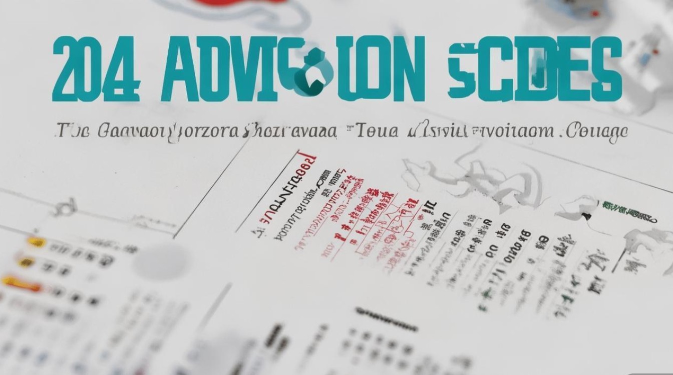常州大学专科各省录取线多少分？2024各省报考指南与分数线汇总