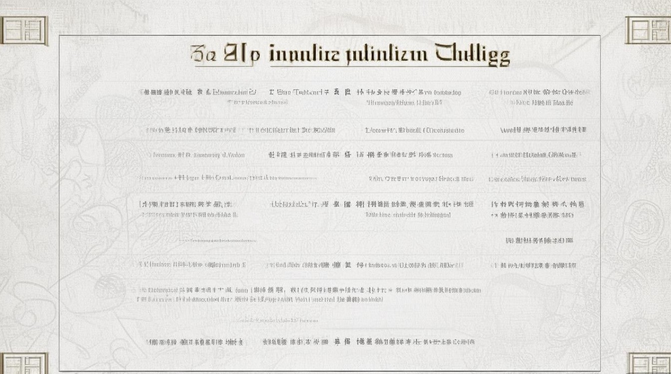 重庆公办大专排名前十强 | 重庆比较好的公办大专院校有哪些？