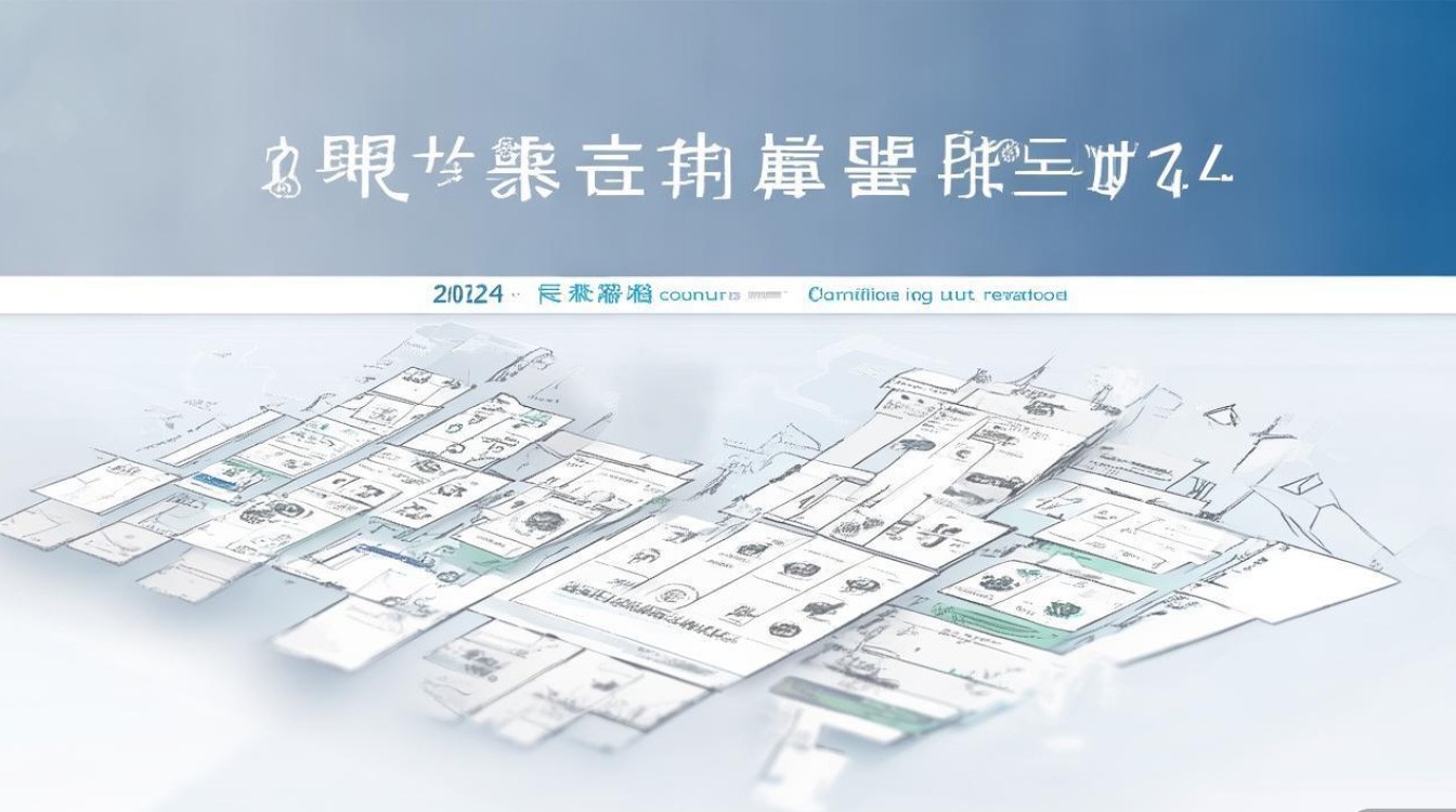 如何查询贵州高校录取结果 | 2024年录取状态快速查指南