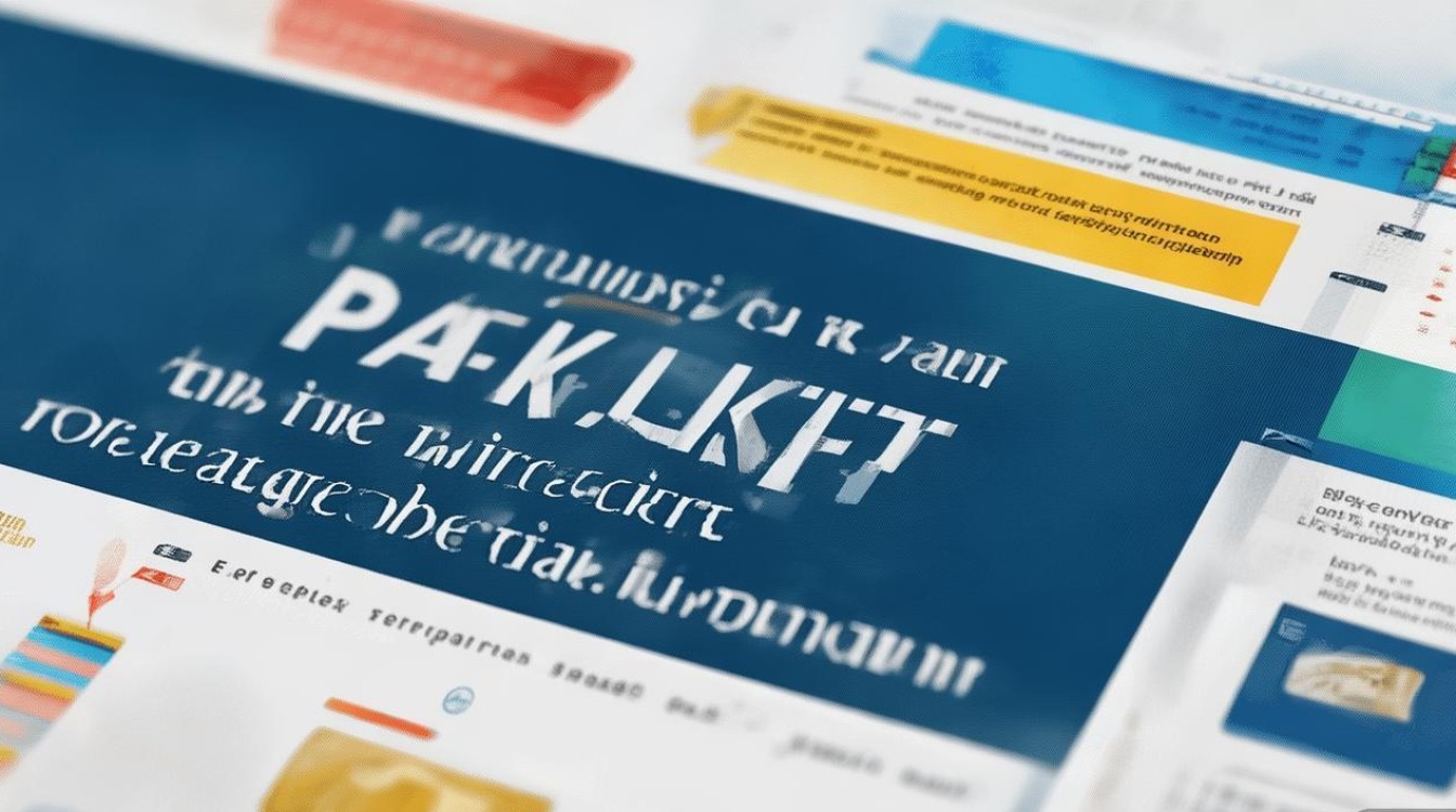 怎样报考免费师范生？录取批次全解析！