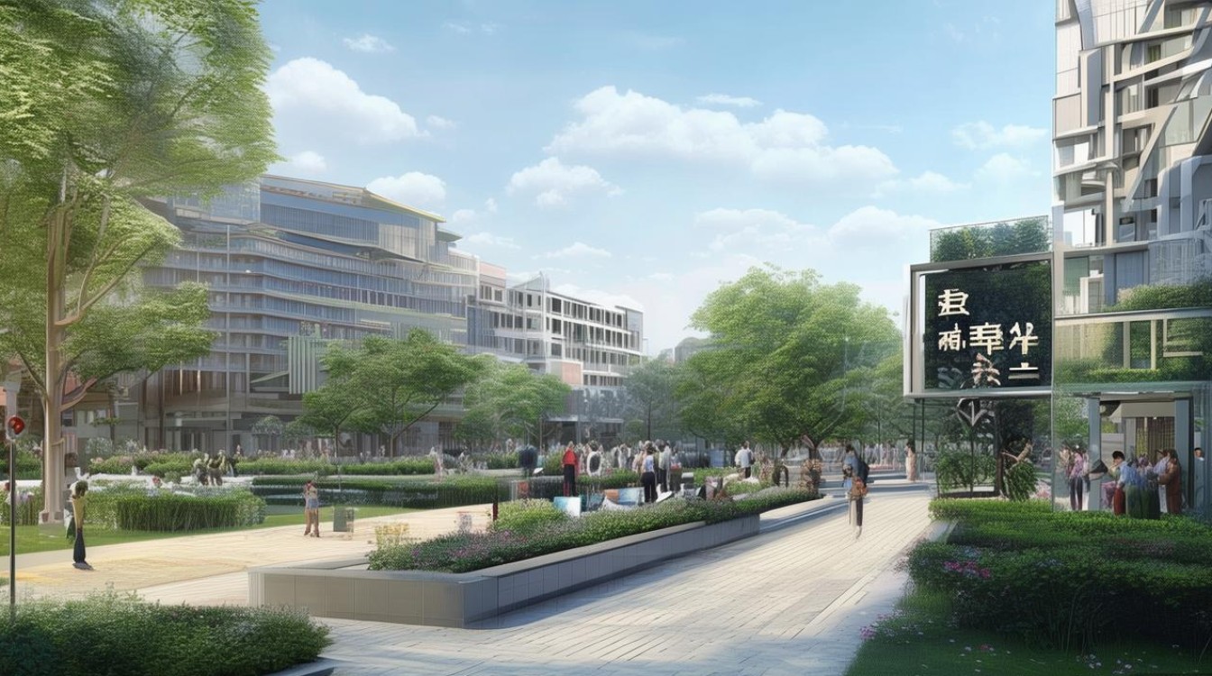 宁夏民办本科大学有哪些？ | 宁夏高校排名与报考指南