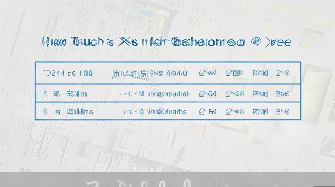 陕西xx职业学院学费一年多少钱？2024热门专业及收费标准