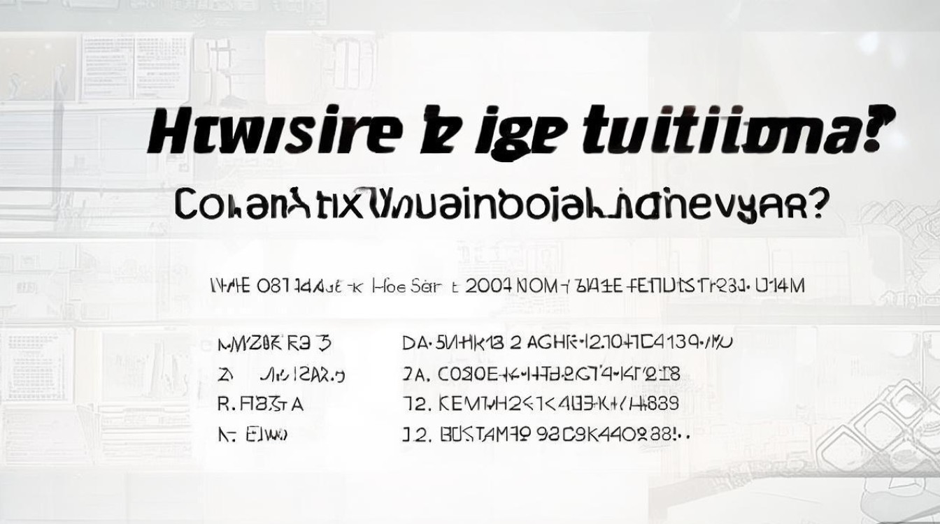 陕西xx职业学院学费一年多少钱？2024热门专业及收费标准