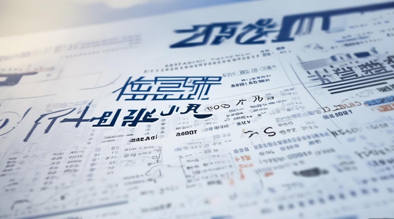 重庆工商大学多少分能录取2024？录取分数线及招生计划最新汇总