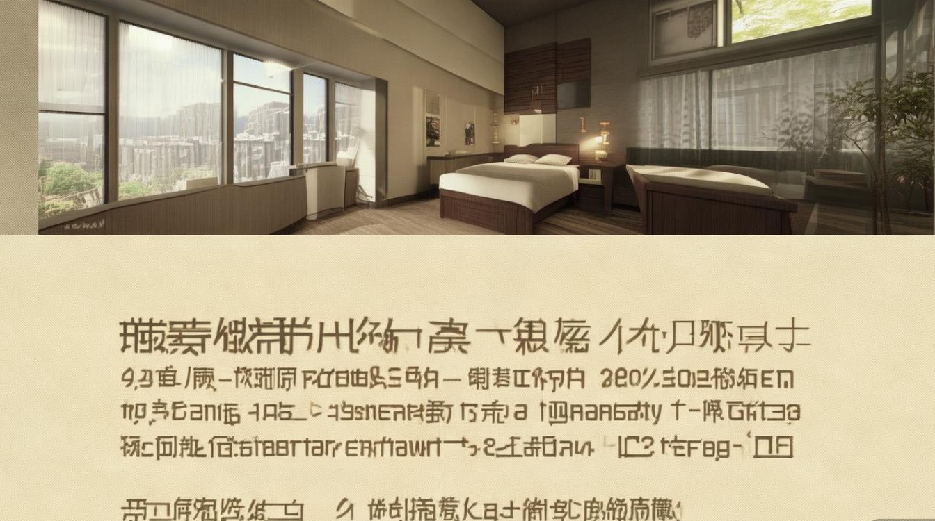 邯郸专科宿舍哪家环境最好 | 邯郸专科学校宿舍排名表公布