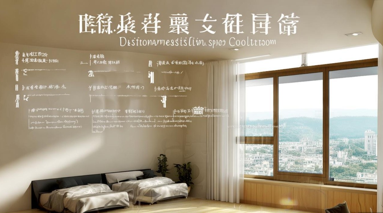 邯郸专科宿舍哪家环境最好 | 邯郸专科学校宿舍排名表公布