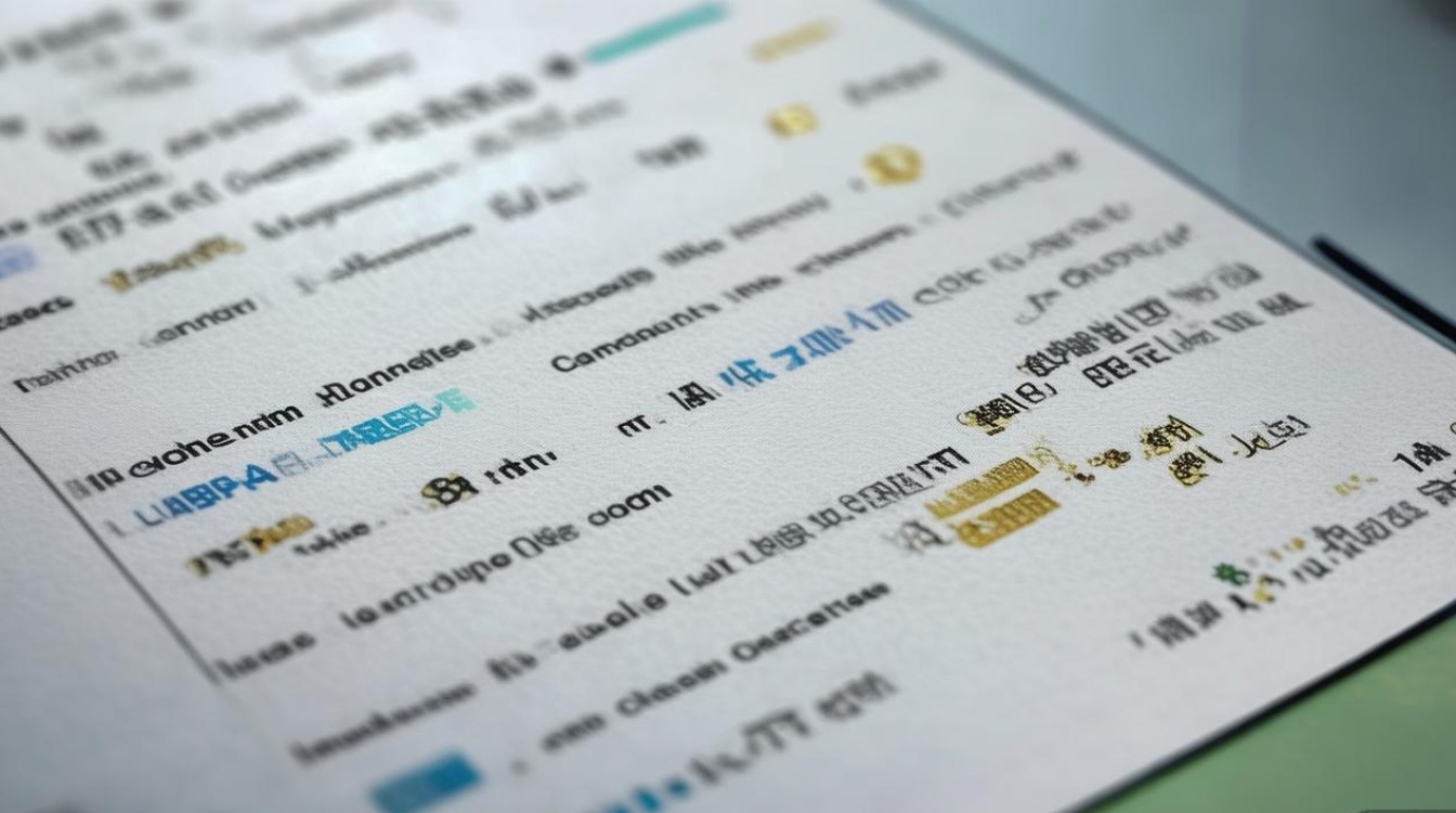 安徽专科高薪专业有哪些？毕业薪资待遇好的学校推荐