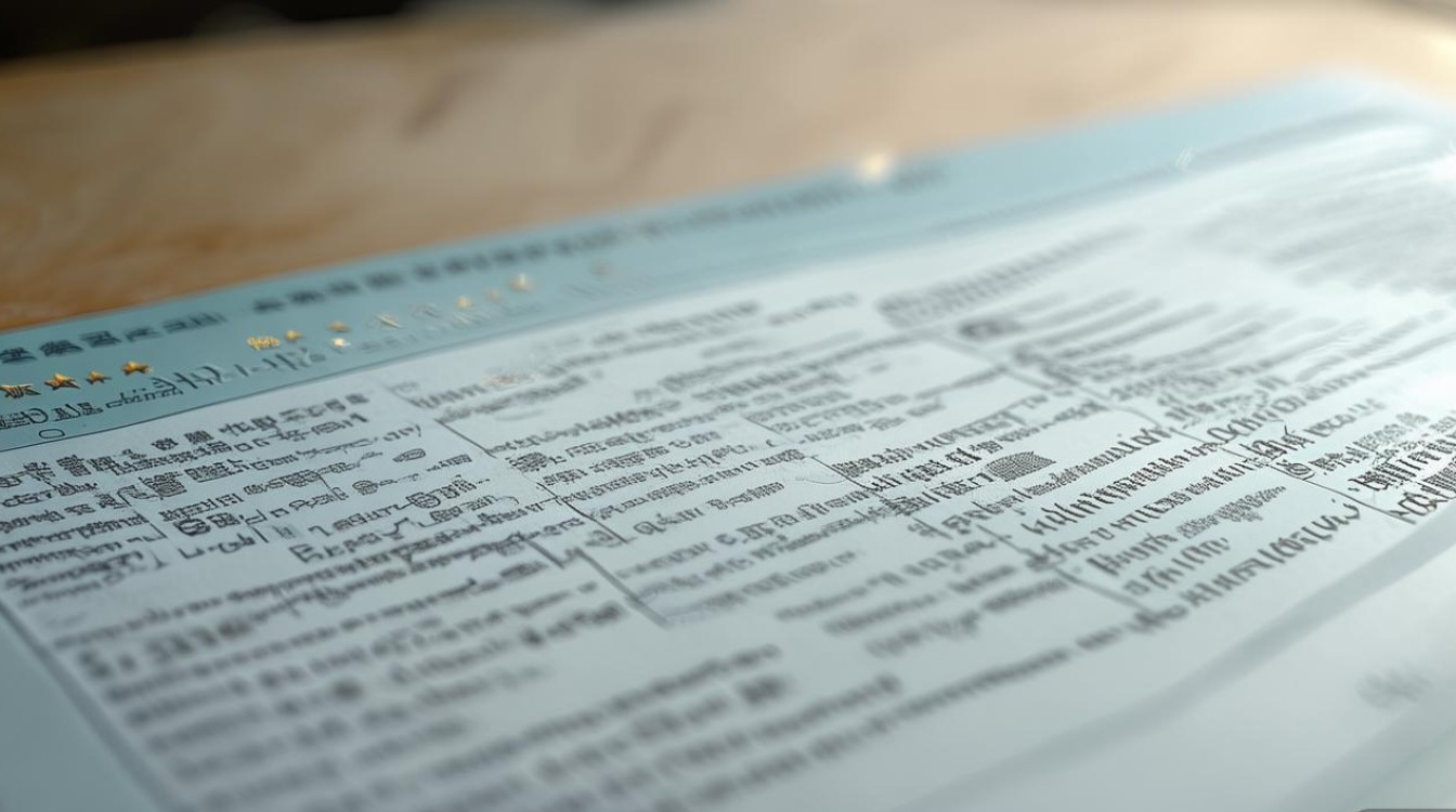 安徽专科高薪专业有哪些？毕业薪资待遇好的学校推荐