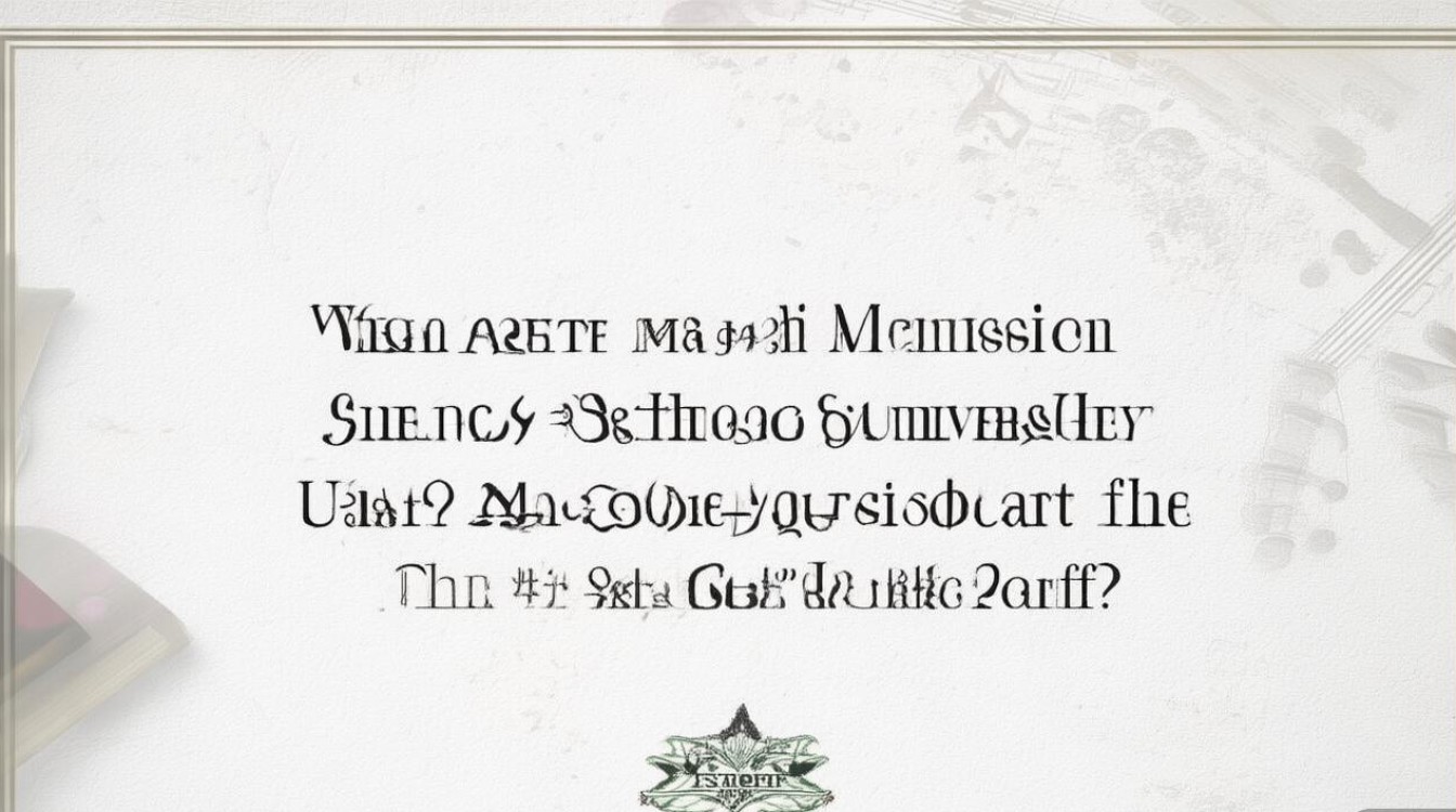 宁波大学音乐录取成绩？多少分能进艺术生分数线