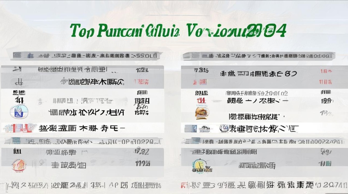 贵州专科哪个学校好 | 2024贵州专科学校竞争力最新排名