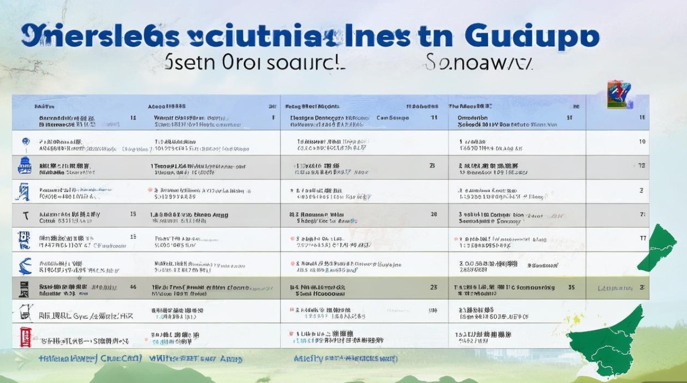 贵州专科哪个学校好 | 2024贵州专科学校竞争力最新排名