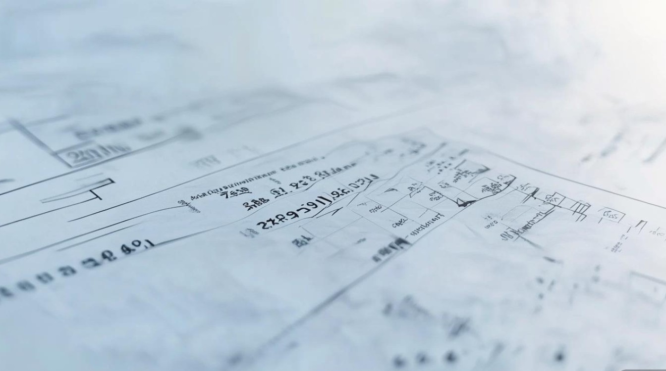 2017牡丹江二中多少分能进？录取线详查及历年对比