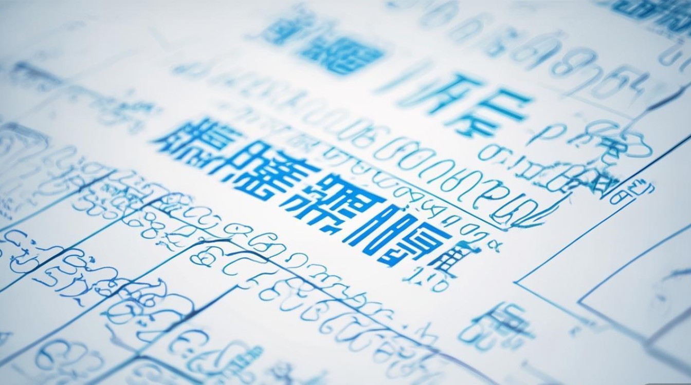 2017牡丹江二中多少分能进？录取线详查及历年对比