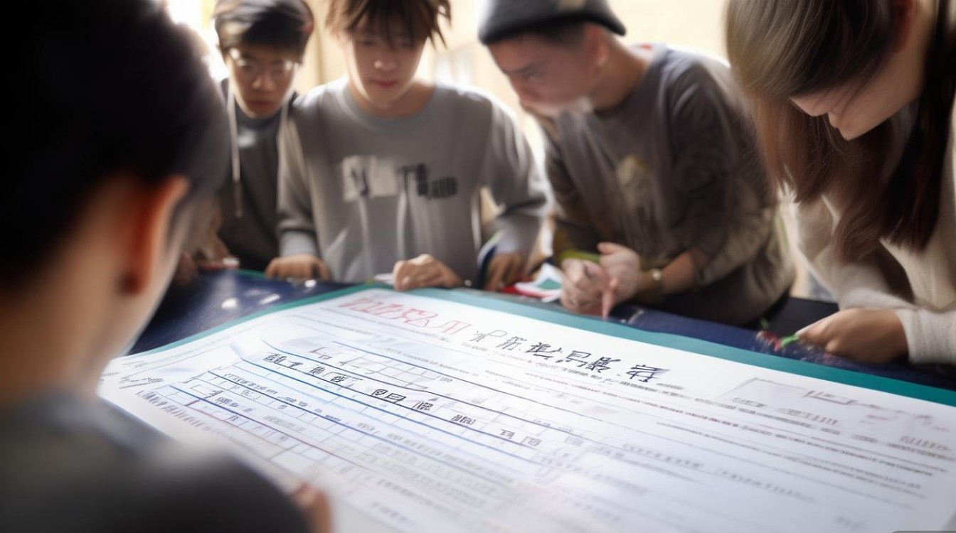 山西大学艺术生录取线多少分？2024艺考分数线新标准公布