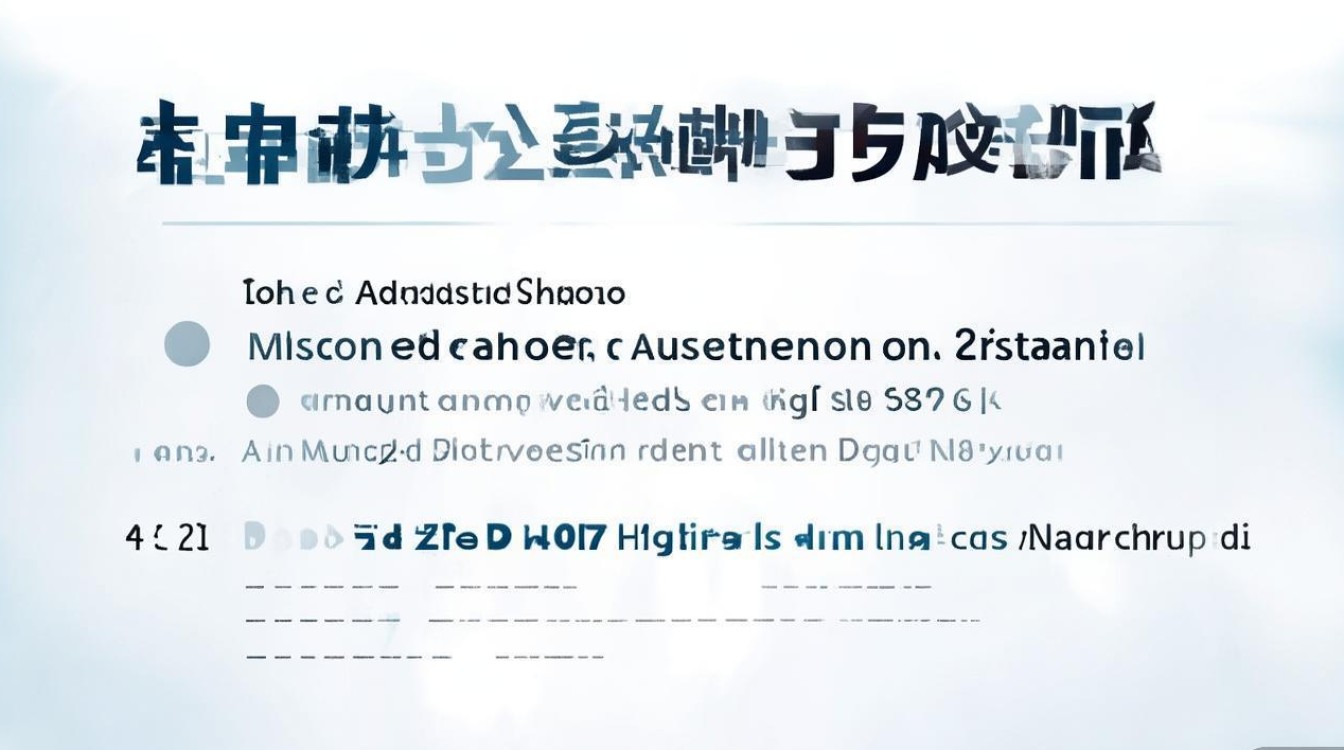 孝感一中2017年录取线多少？历年分数线及录取标准详解