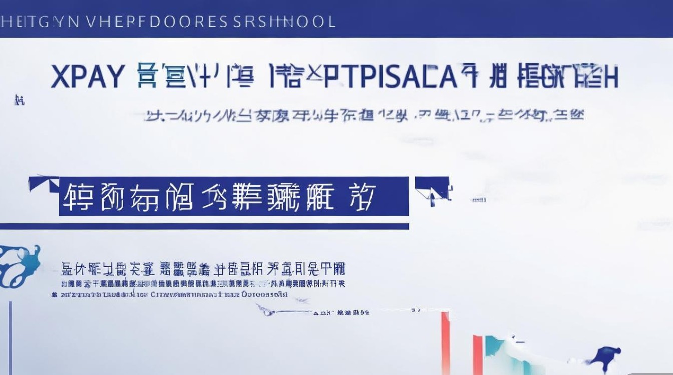 孝感一中2017年录取线多少？历年分数线及录取标准详解