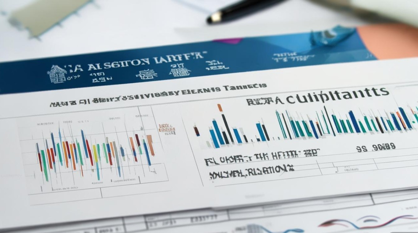 河南财经大学录取率是多少？分数线及报考难度分析