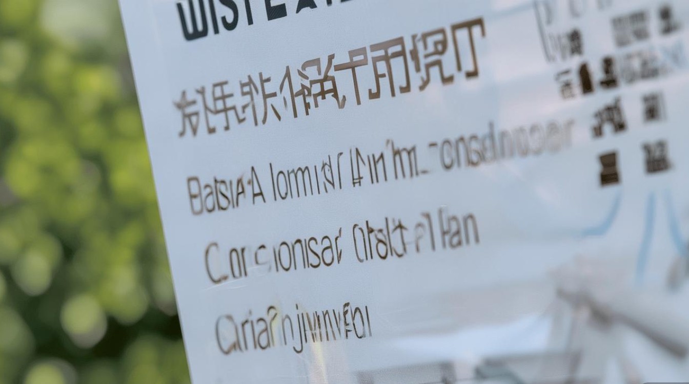 贵州大学每年招多少人？最新录取分数线及招生计划解析