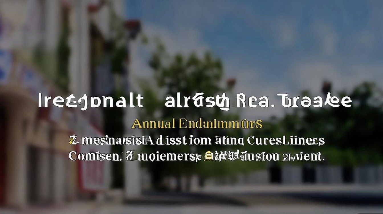 贵州大学每年招多少人？最新录取分数线及招生计划解析