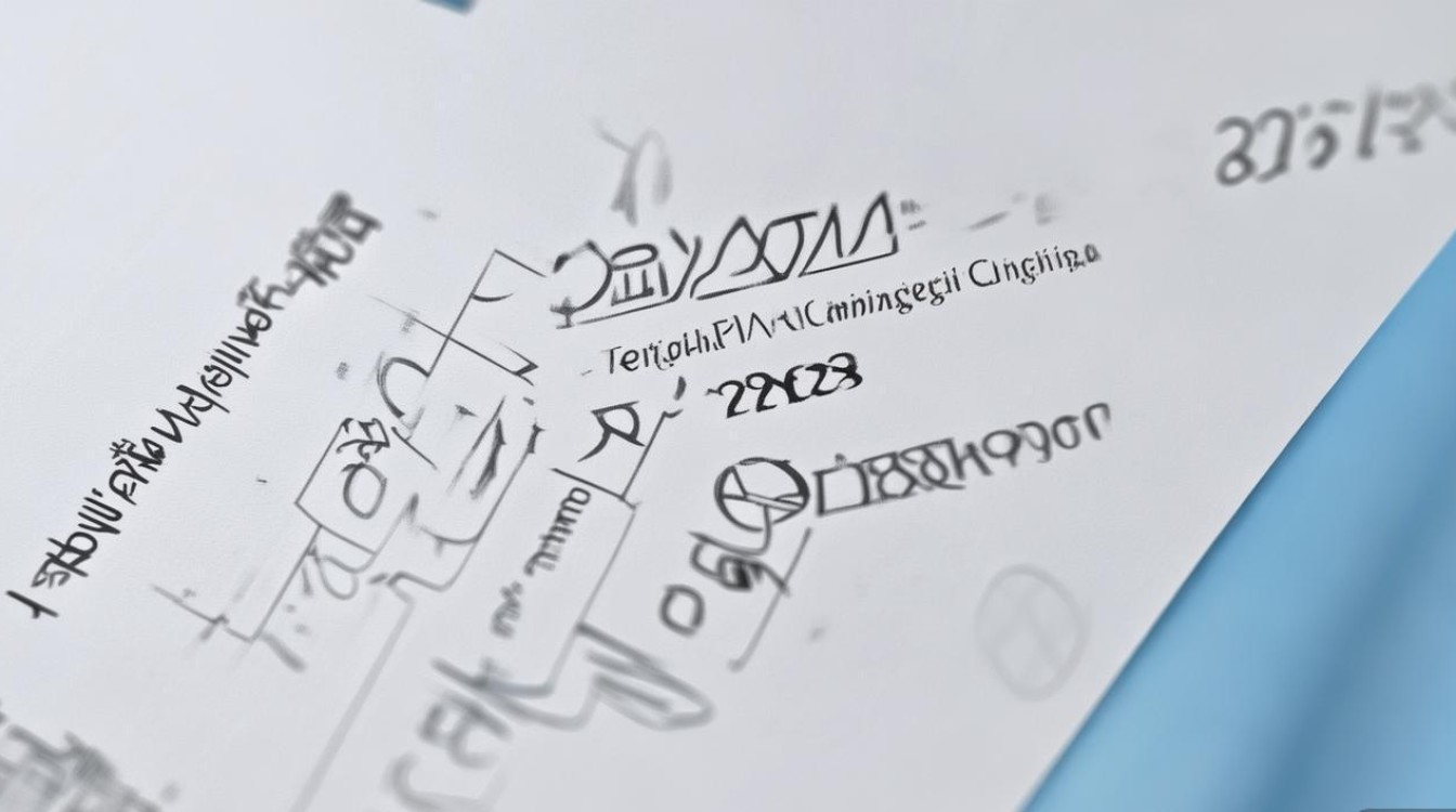 全国排名前十的专科学校有哪些？2023最新全国专科学校排名榜单