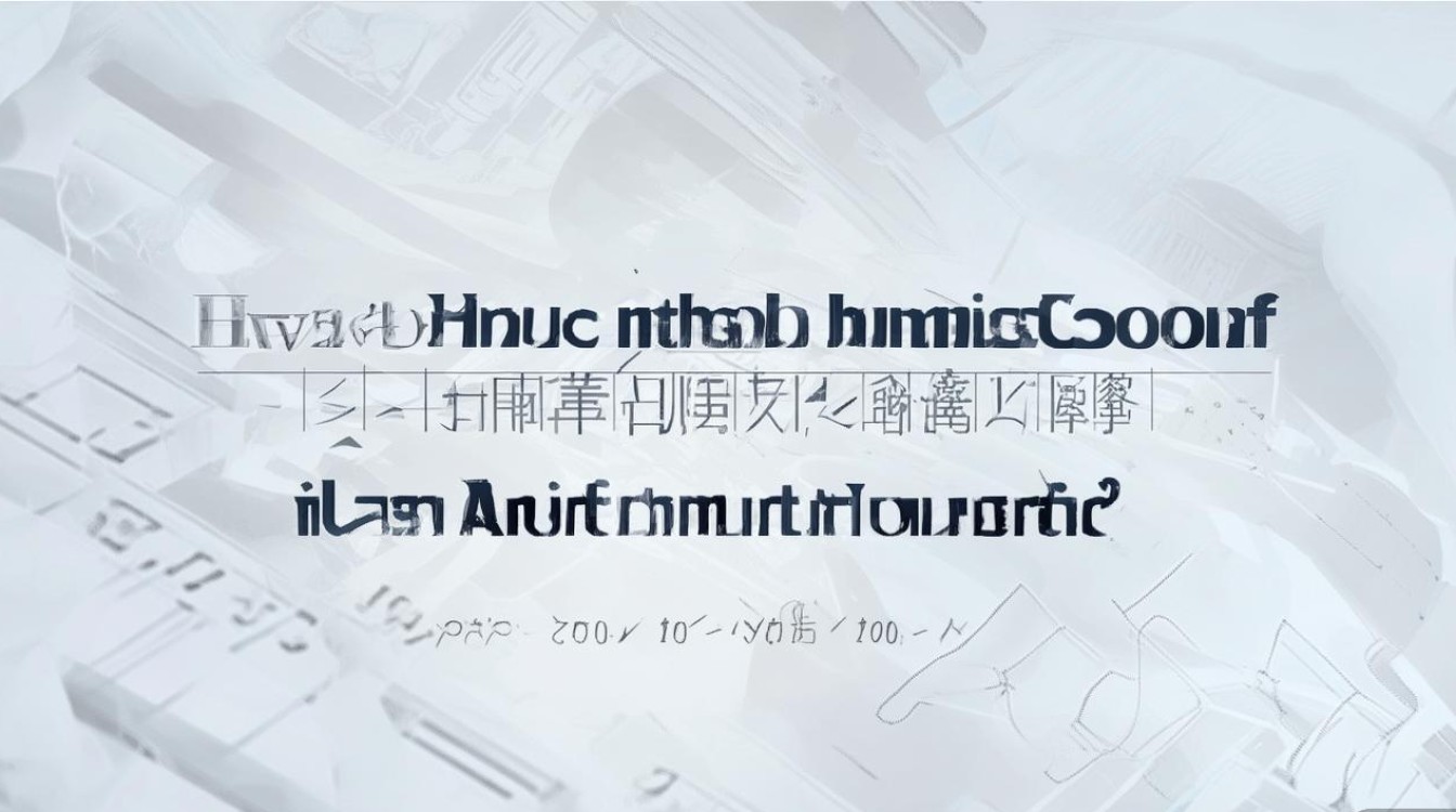 吉林动画大学录取分数是多少？ | 吉林动画大学录取分数线