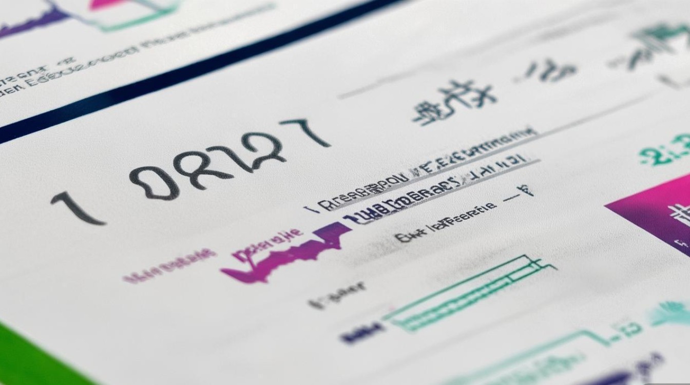 西安理工大学2017考研录取线多少分？历年复试分数线与录取要求详解