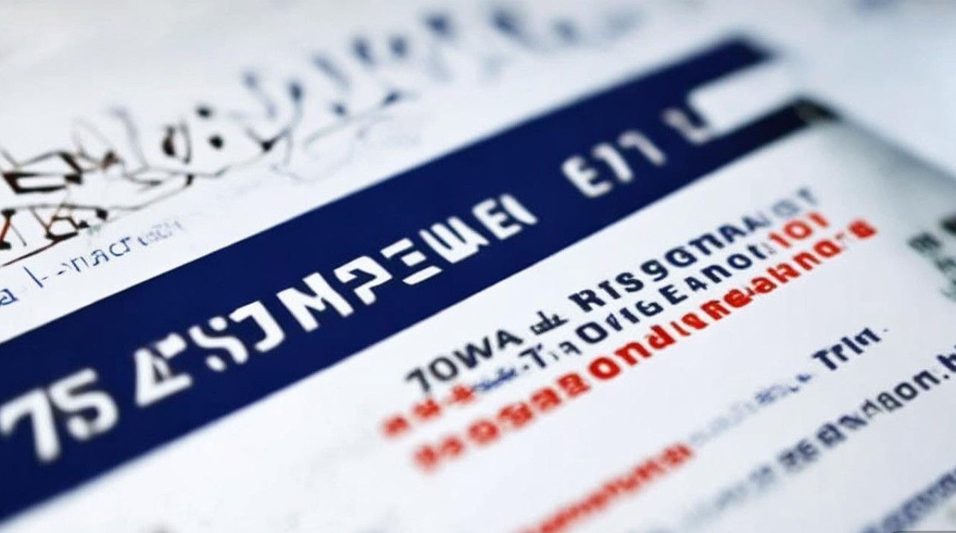 西安理工大学2017考研录取线多少分？历年复试分数线与录取要求详解