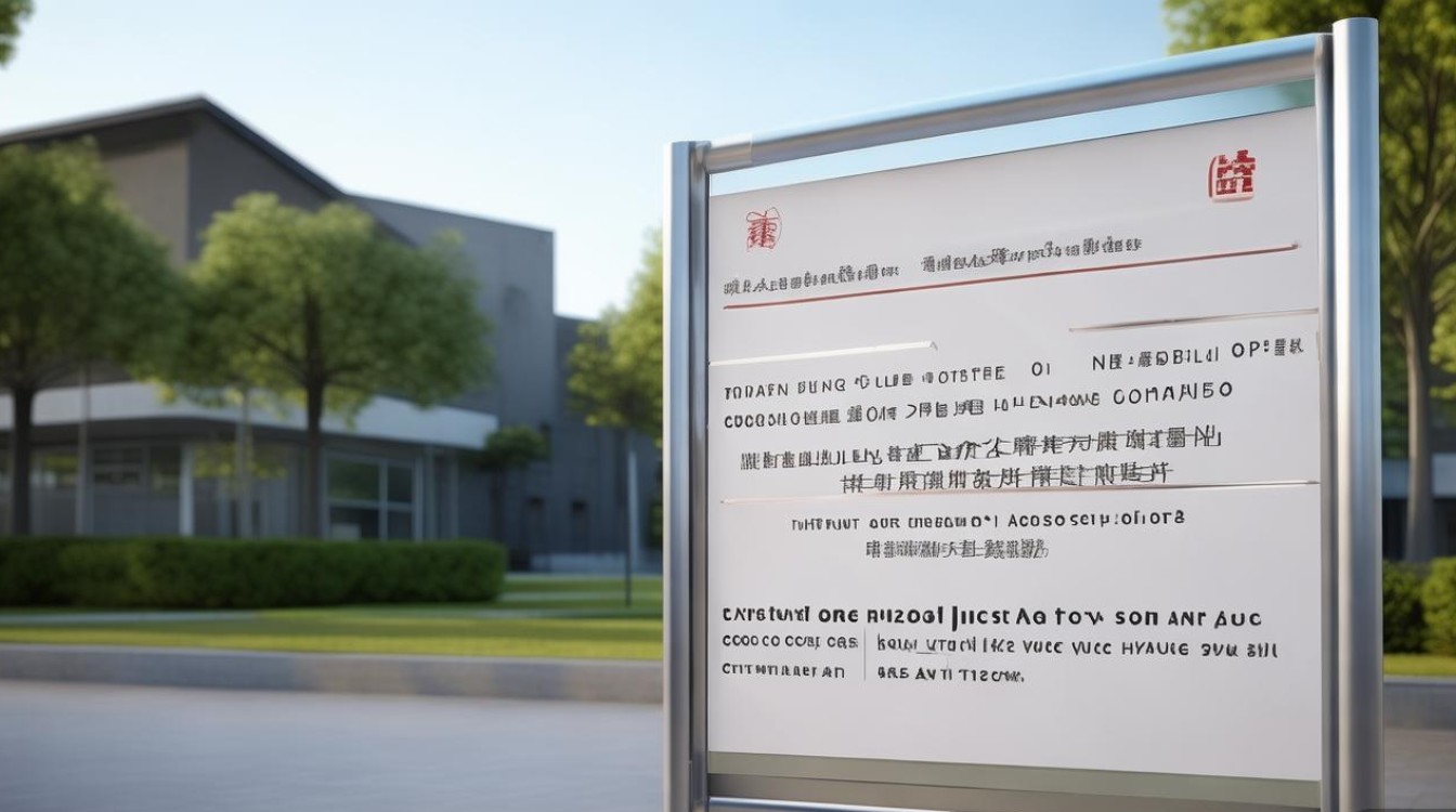 辽宁司法职业学院多少分能进 | 就业前景如何