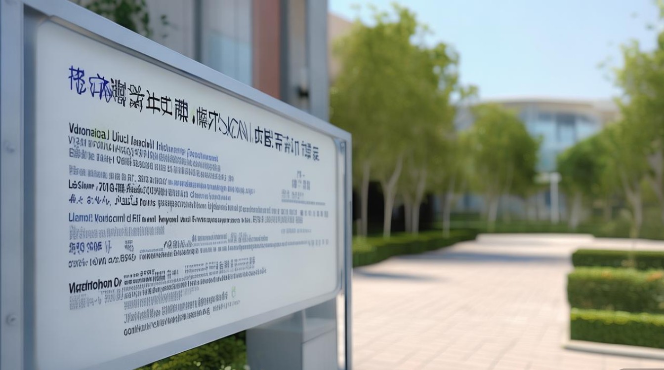 辽宁司法职业学院多少分能进 | 就业前景如何